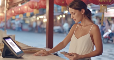 Главное изображение