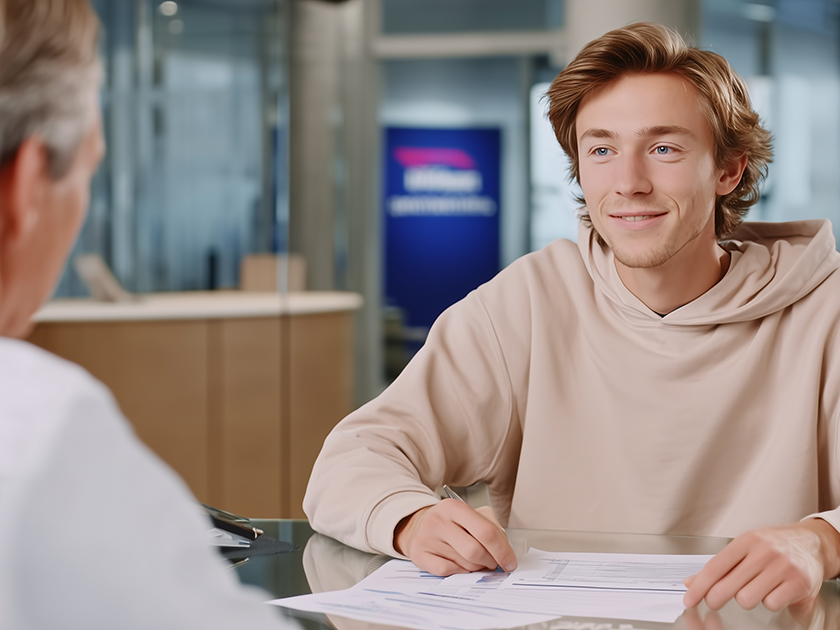 Обложка новости