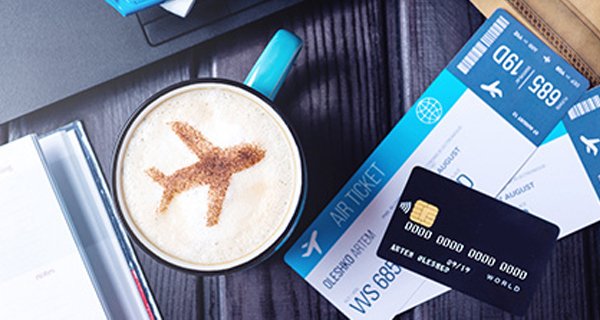 Изображение темы дня
