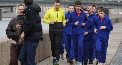 Главное изображение