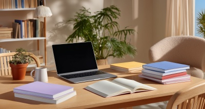 Главное изображение