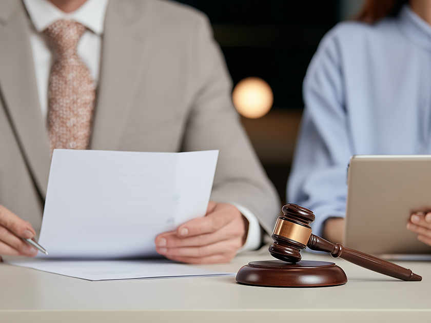 Как отменить судебный приказ о взыскании задолженности