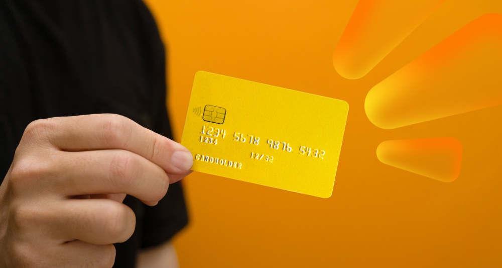 Изображение темы дня