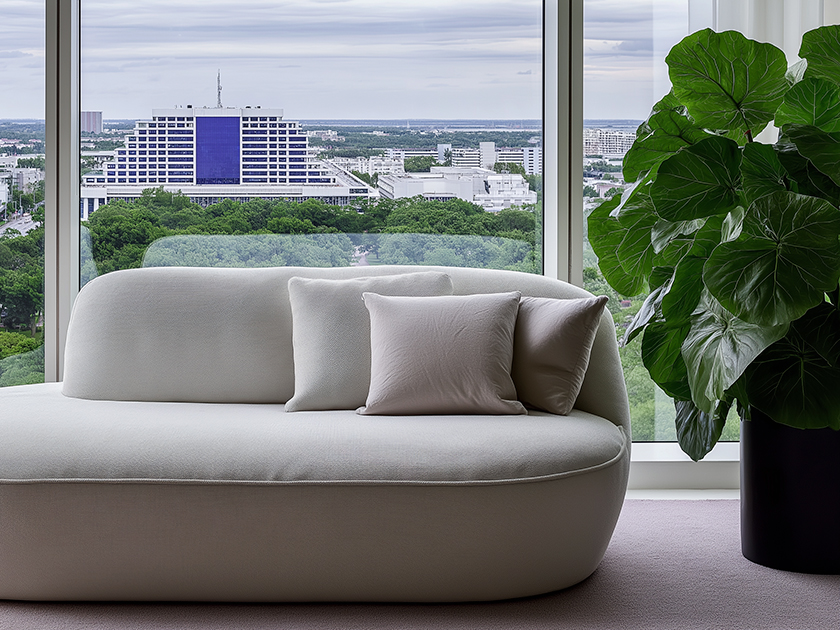 С чего начать ремонт в квартире