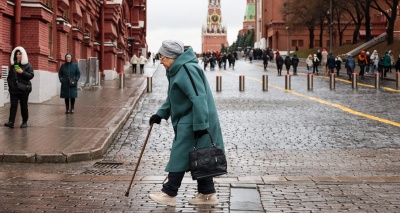 Главное изображение