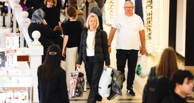 Главное изображение