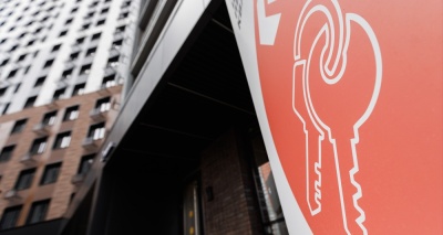 Главное изображение