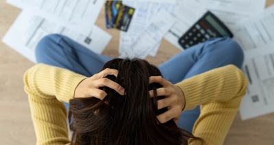 Главное изображение