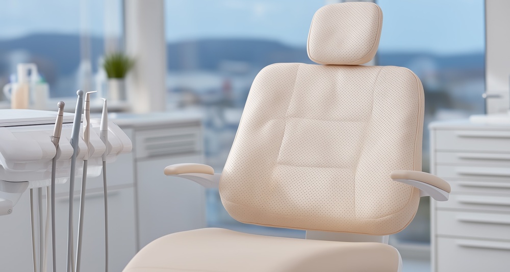 «В клинике отказались лечить зубы по ДМС». В чем могут быть причины и как получить лечение