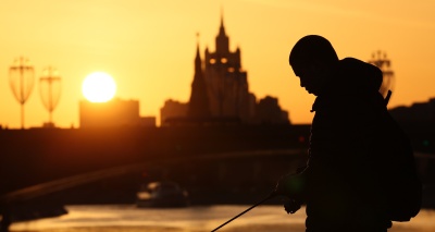 Главное изображение