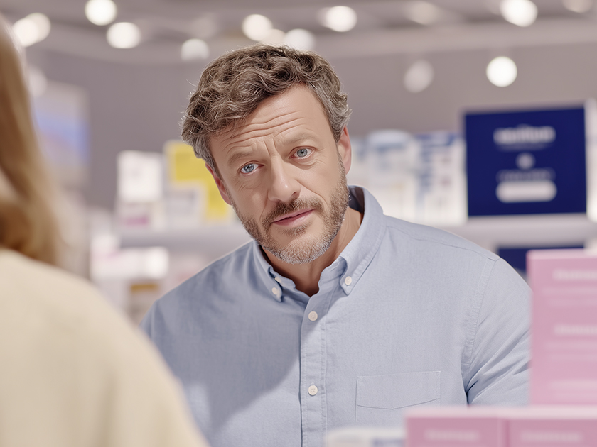 В каких случаях можно вернуть лекарство в аптеку и как это правильно сделать