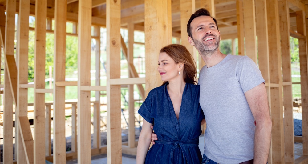 Изображение темы дня