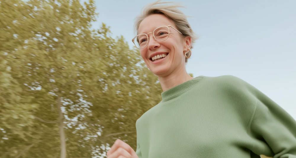 Изображение темы дня