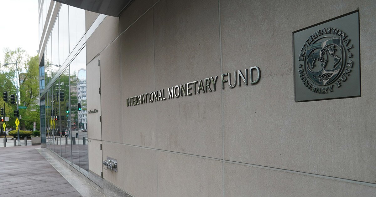 Изображение темы дня