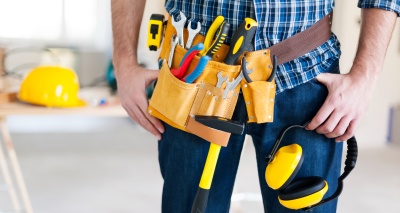 Главное изображение