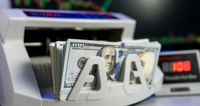 Главное изображение