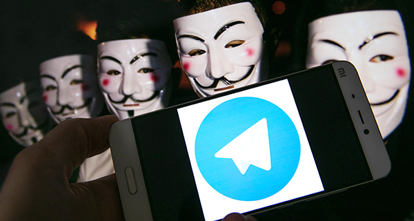 Изображение темы дня