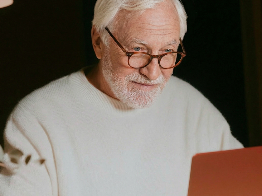 С 1 апреля вырастут пенсии. Рассказываем, кого коснется индексация