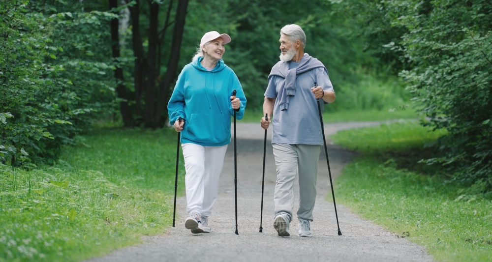 Изображение темы дня