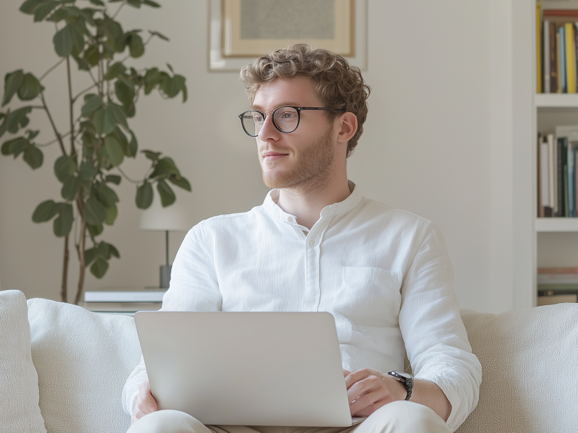 Как выбрать нишу для бизнеса в кризис и не потерять деньги: восемь способов