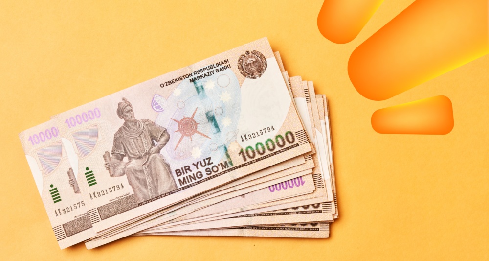 Изображение темы дня