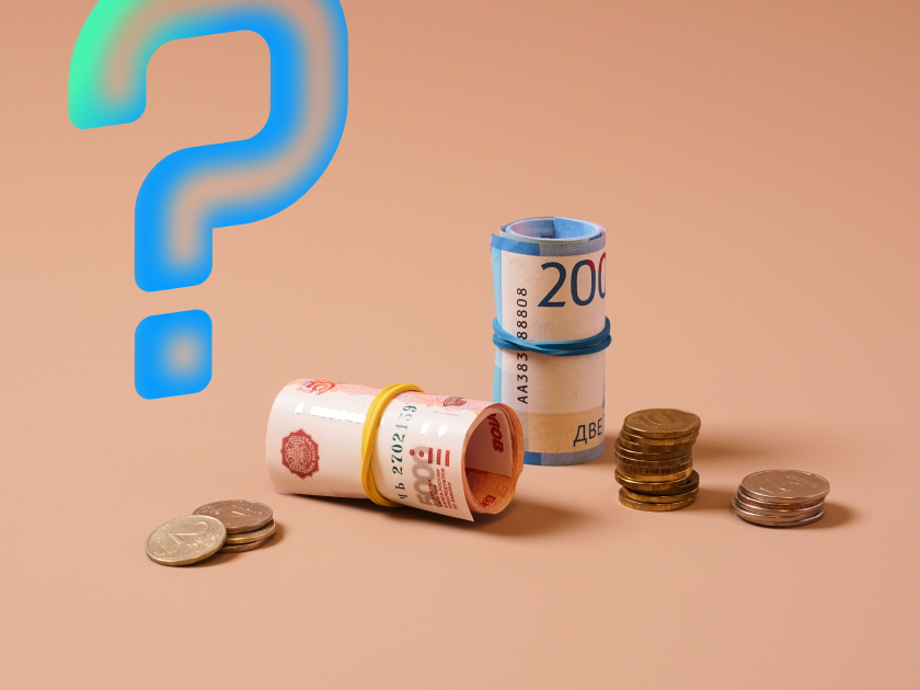 Стоит ли открывать накопительный счет перед заседанием ЦБ? Отвечают эксперты