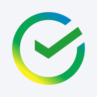 Сбербанк НПФ