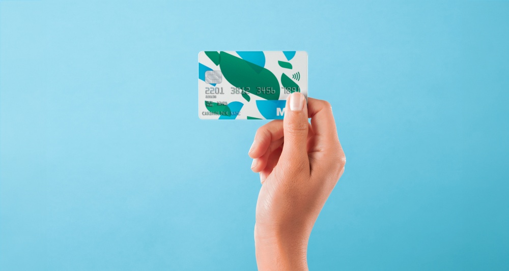 Изображение темы дня