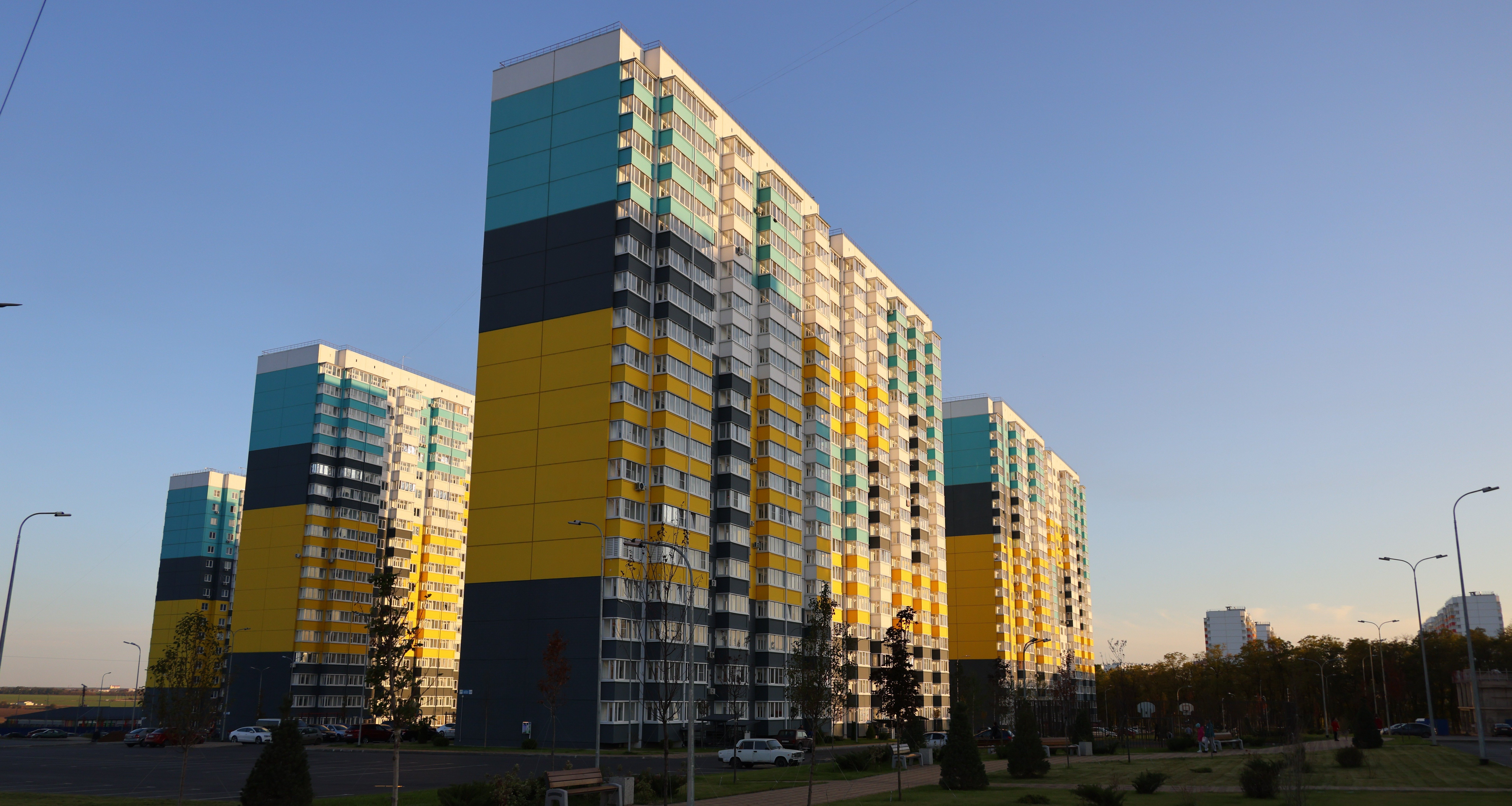 Изображение темы дня