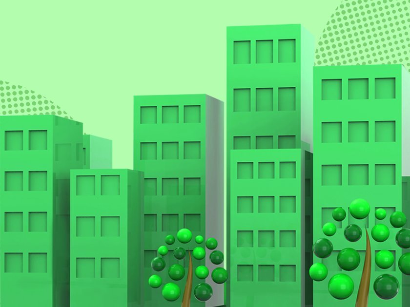 Что будет с ценами на недвижимость? FinTok