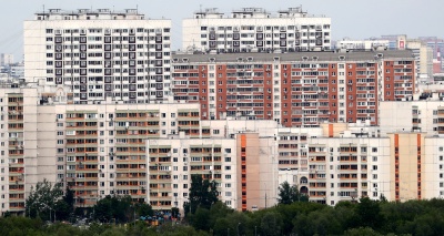 Главное изображение