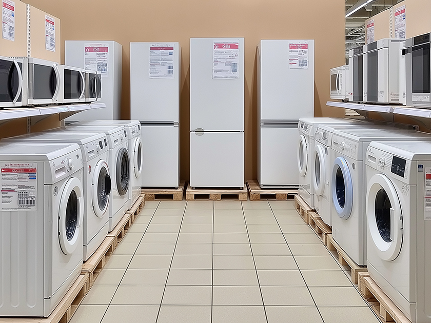 Запланированное устаревание: правда ли, что из-за него техника работает меньше положенного срока