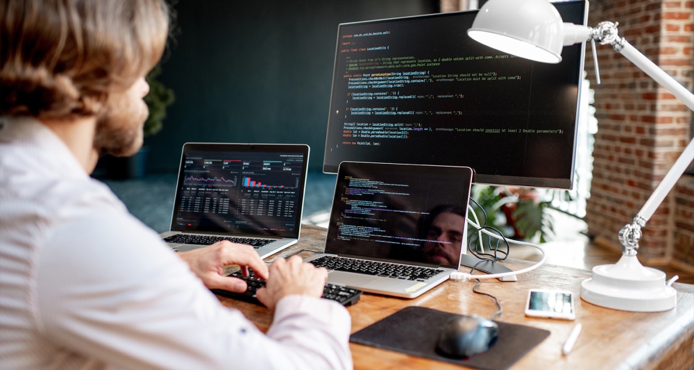 Изображение темы дня