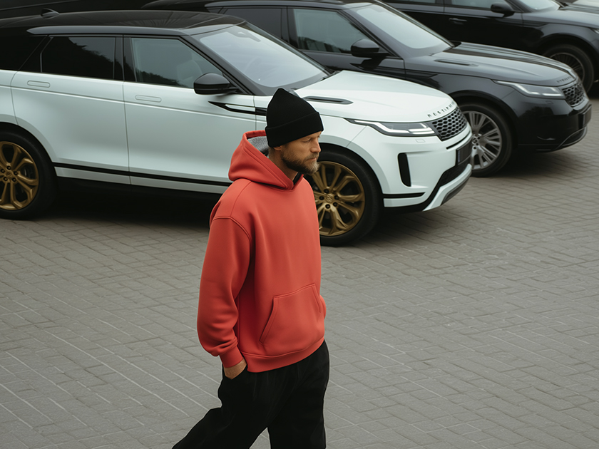 Обложка новости