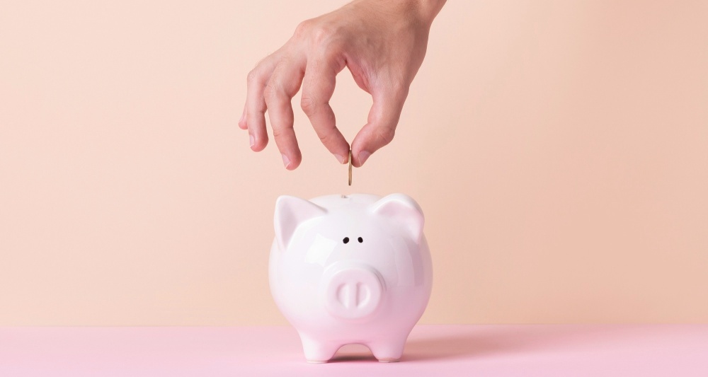 Изображение темы дня