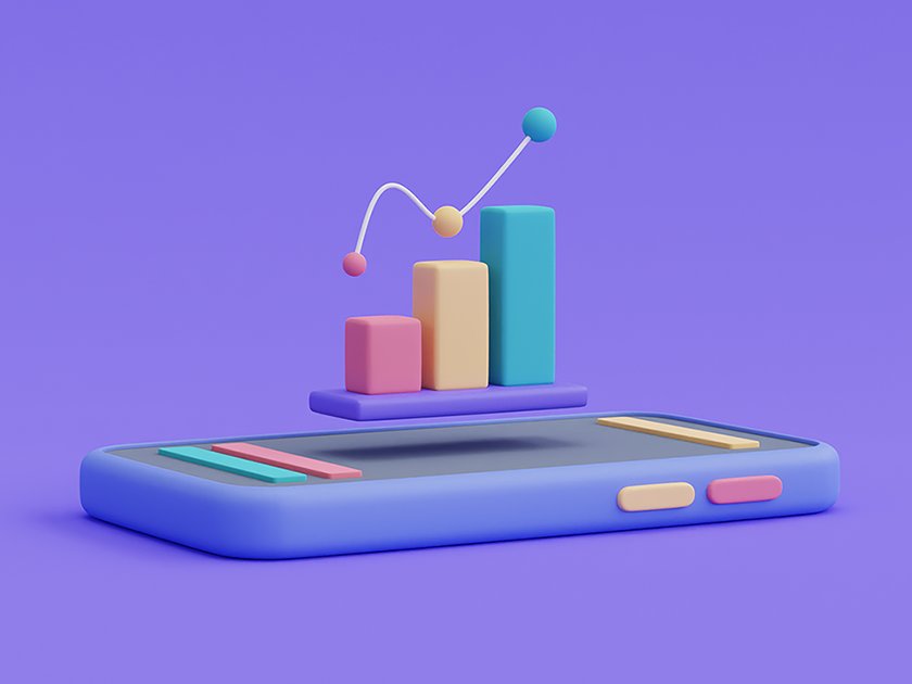 Кэшбэк и «ложные» акции: чем привлекают новых инвесторов и стоит ли на это вестись