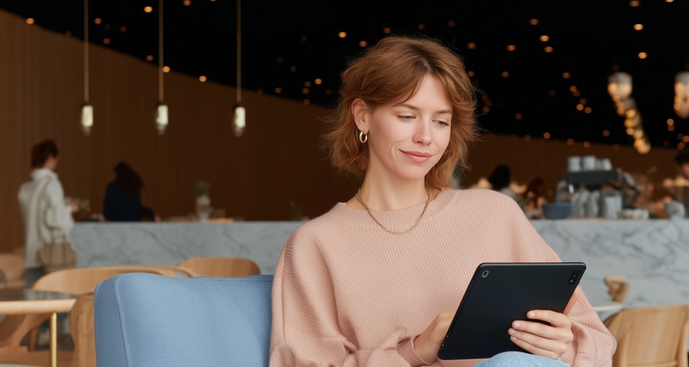 Изображение новости