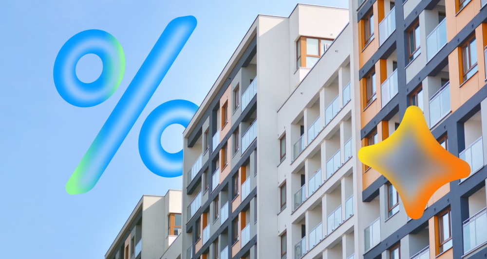 Изображение темы дня