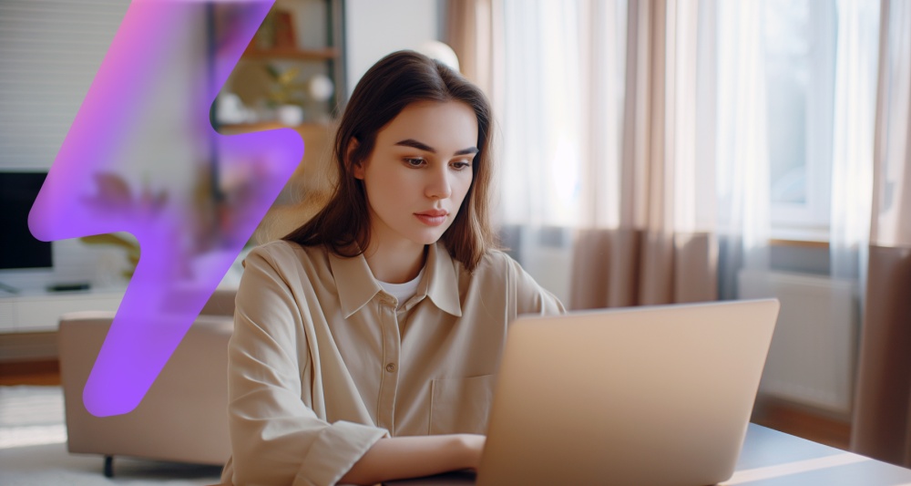 Изображение темы дня