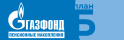 Газфонд