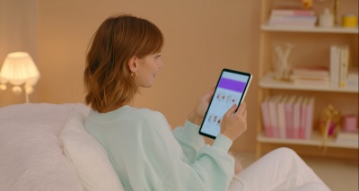 Главное изображение