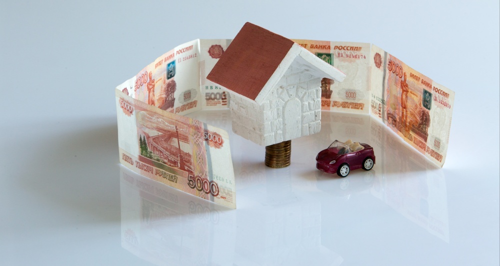 Изображение темы дня