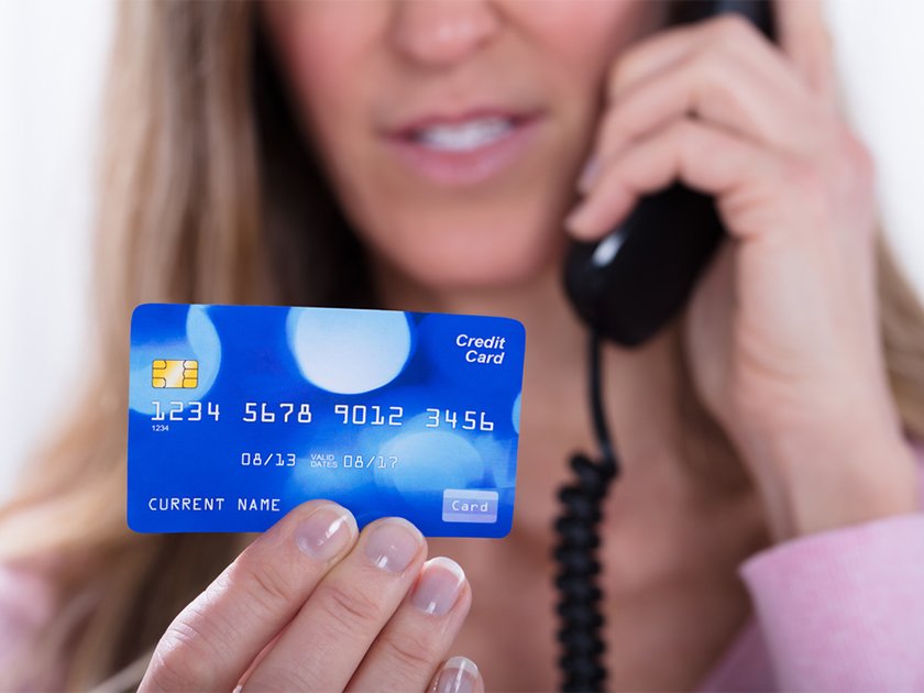 банки ру кредитные карты форум все кредитные организации выдающие займы онлайн