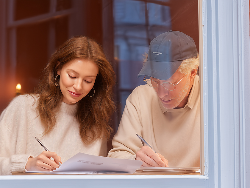 Что такое франшиза в бизнесе и кому она выгодна: объясняем простыми словами
