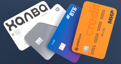 Обложка новости