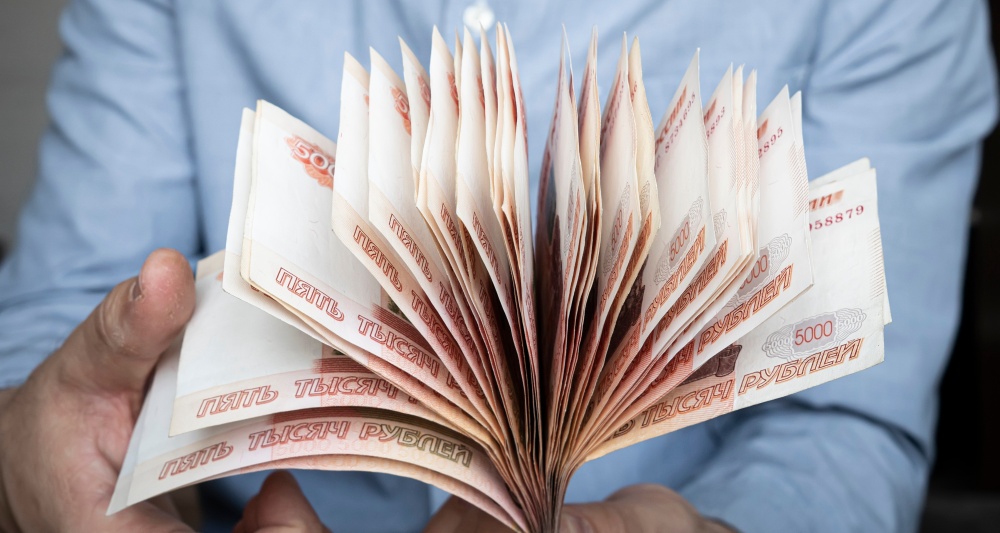 Изображение темы дня