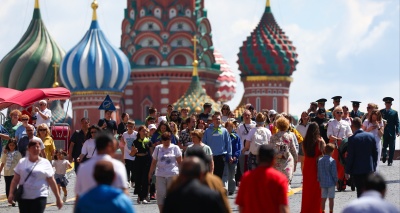 Главное изображение