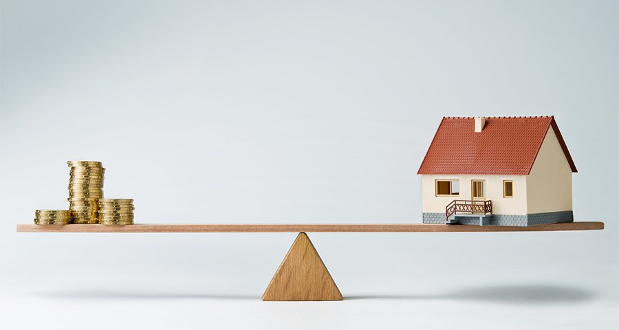 Изображение темы дня