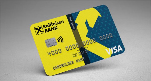 Изображение темы дня