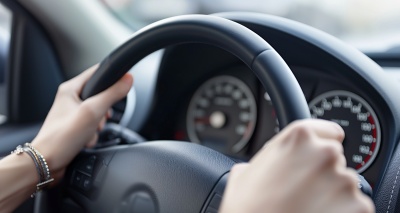 Главное изображение